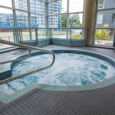 Commercial Pool Contractors In Burnaby Vancouver BC ALKA POOL