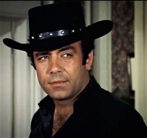 Pin By Adam S Gal On Adam Cartwright The Coolest Cowboy Pernell