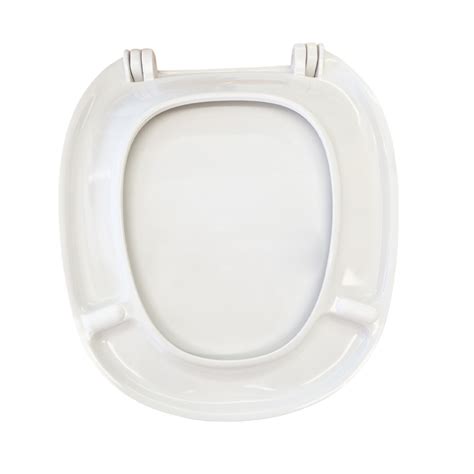 Replacement Toilet Seats Choice Replacement Toilet Seat Shop