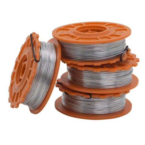 Tjep Ultra Grip Wire Bright Spools Rebar Tying