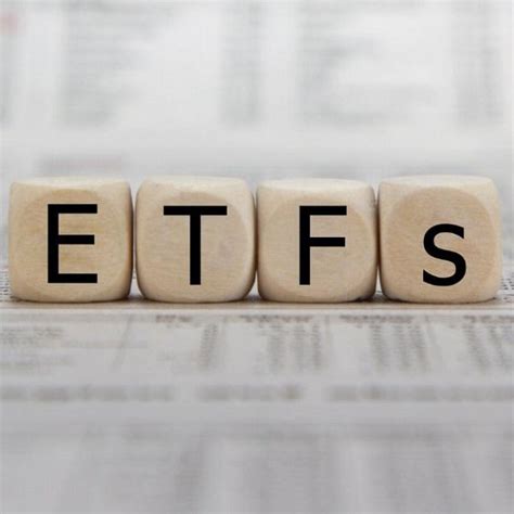 Uae Fintech On Linkedin Global Alternative Investment Manager Lunate
