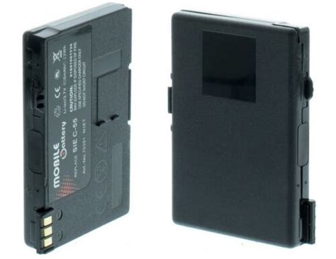 ULTRA AKKU für SIEMENS GIGASET V30145-K1310-X250 Festnetz Telefon ...