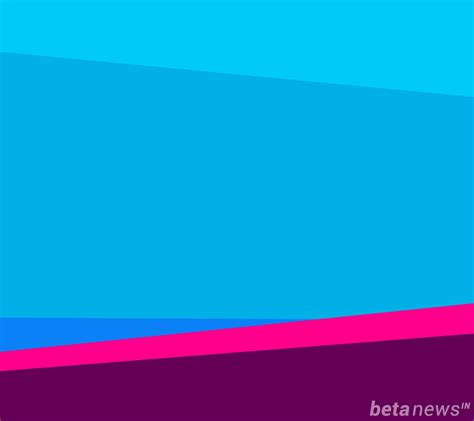lg g4 stock wallpaper