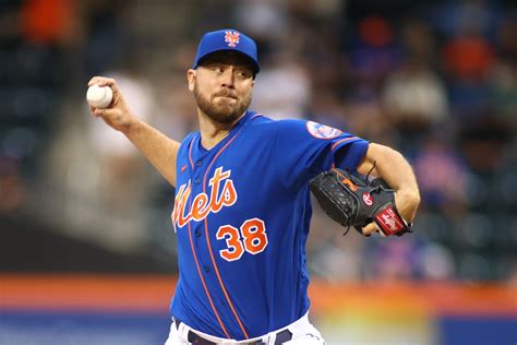 Houston Astros Vs New York Mets Free Pick Mlb Odds