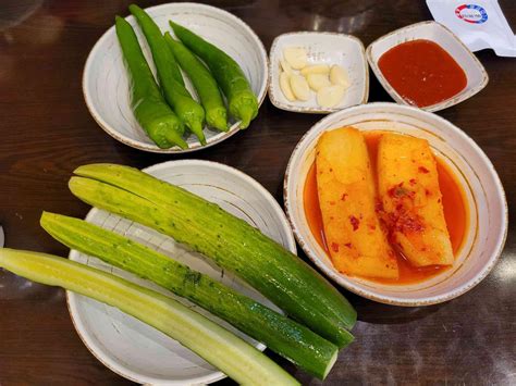 경복궁삼계탕 송도점 송도 삼계탕 들깨삼계탕 맛집 다이닝코드 빅데이터 맛집검색