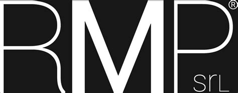 RMP srl brand & e-commerce images – Relax, you’re at home. Your Product ...