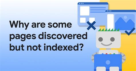 Google S Martin Splitt On Why Pages Aren T Indexed
