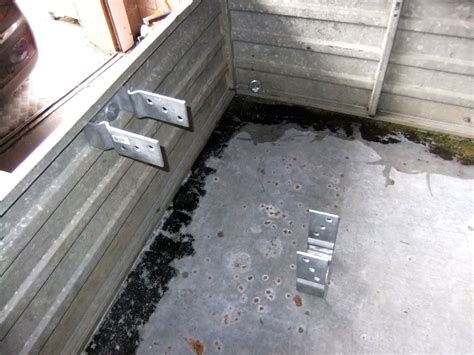 Anhängertransport - Seite 1 - Honda Innova Forum