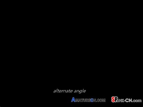 Use Sexy Body To Attract My Eyes Not On The Ass