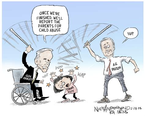 Child Abuse Reform Austin