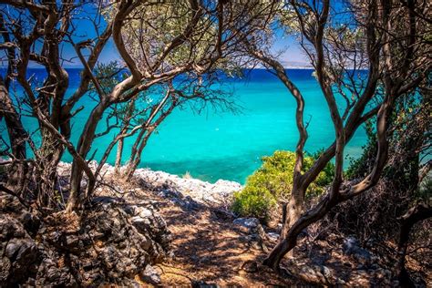 Top Plaje Kusadasi Care Sunt Cele Mai Cunoscute Plaje Din Zona Unde