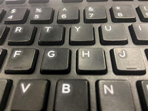 Columbia River Bar Pilots Seeking Applicants - Bridgedeck