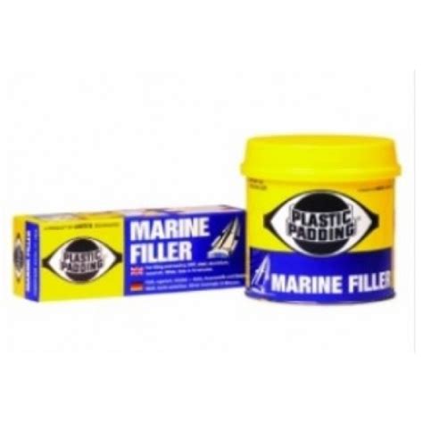 Marine Filler Tin O Sullivan S Marine