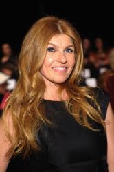 Connie Britton Nude Celebrities Forum FamousBoard Page 2
