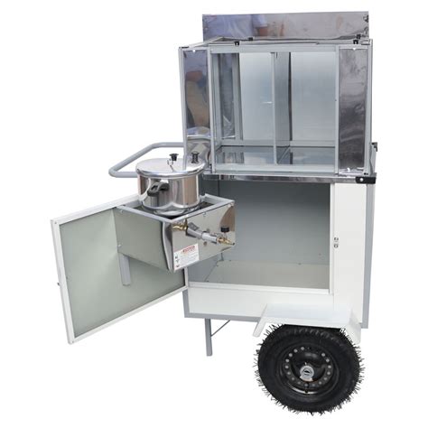 Produtos Cefaz Industria Metalúrgica