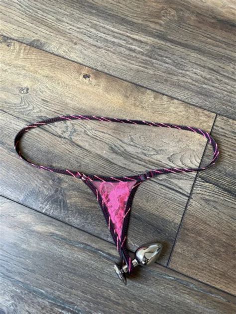STRING BADEANZUG STRING BIKINI Monokini Onepiece Thong Bikini Bikini Gr M EUR