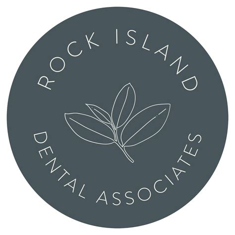 Rock Island Dental Associates