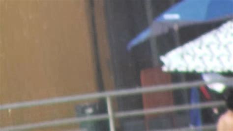 Bikini Beach Girl Video Vol