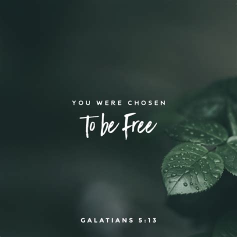 Colossians 3 23 Creative Scripture Art Free Church Resources From Life