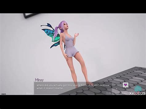 THE AWAKENING 145 She S Still Horny And Wet And Want Another Round Of Fucking XVIDEOS