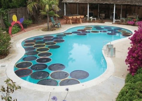 Top 10 Best Pool Heater Reviews Above Ground In Ground Heaters