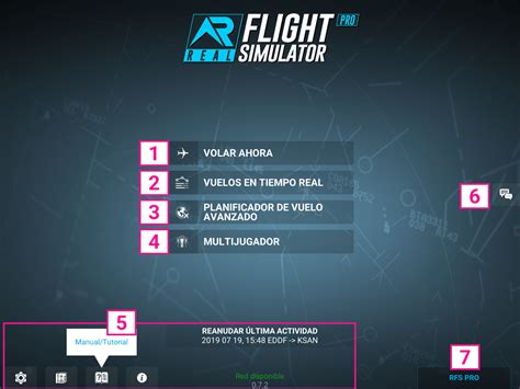 File Rfs Manual Ui Home Es Png Real Flight Simulator Wiki