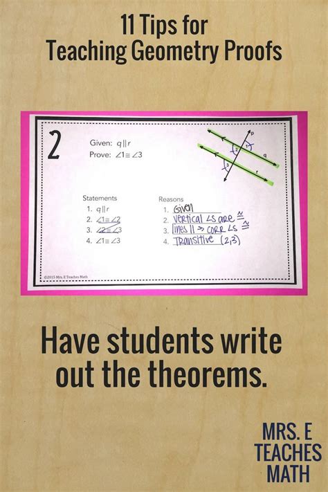 The Giant Circle Challenge Math Answer Key Tips For Solving Athens