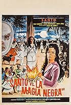 Santo Vs The Kidnappers 1973 IMDb