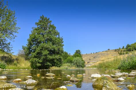 Mariovo - Feel the Nature in Macedonia - Macedonia Nature