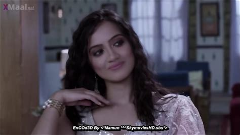 Desi Sex Dulhan Episode