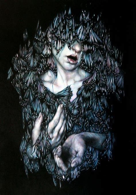 Marco Mazzoni Academic Art Identity Art Italian Artist Pictures To