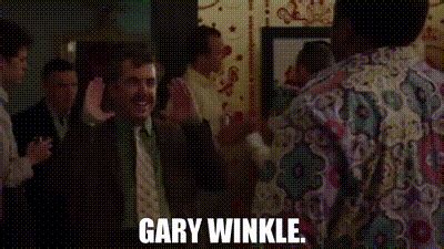 Yarn Gary Winkle Hot Tub Time Machine Video Clips By Quotes A Fb Ff
