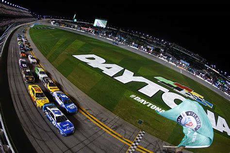 Auto Racing Betting Expert Picks Odds News And Analysis