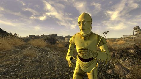 How To Fallout New Vegas Mods Manually Applestoun