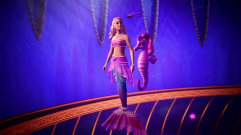 Barbie Pearl Princess HD Barbie Movies Photo 36650149 Fanpop