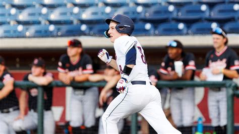 Liberty University Flames