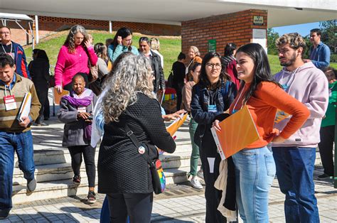 Fotos 9ª Conferência Estadual De Saúde Sindisprevrs