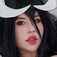 Cata Bella Nude OnlyFans Leaks Fapopedia