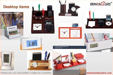 new-year-gifts-desktop-item - Corporate gifts | business gifts | new year gifts | corporate gift ...