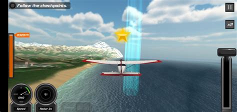 Free For Ios Download Airplane Flight Pilot Simulator Collectorjnr