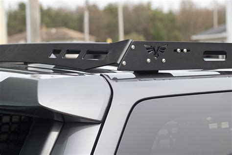 4runner Roof Rack 3rd 4th And 5th Gen 96 24 Victory 4x4