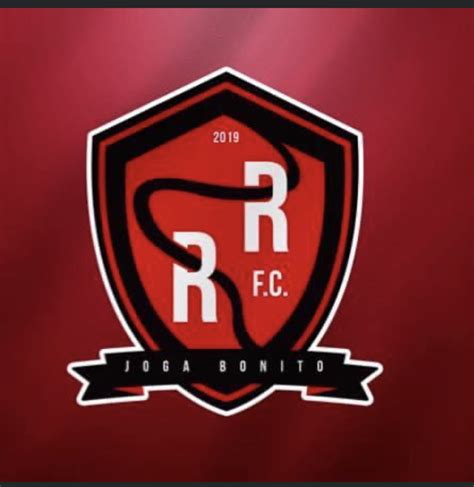 Red River FC Kicking Off Inaugural Season Under The Radar NW Louisiana