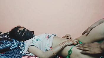 Desi Newly Married Bhabhi Ko Devar Ne Jordar Choda XVIDEOS