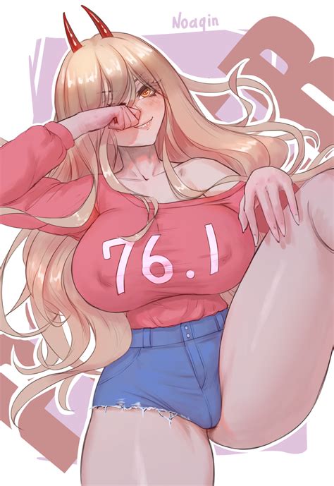 Happy Valentine S Day By Noaqin Hentai Foundry