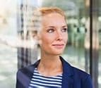 Getting Hired at Oracle | Careers | Oracle United Kingdom