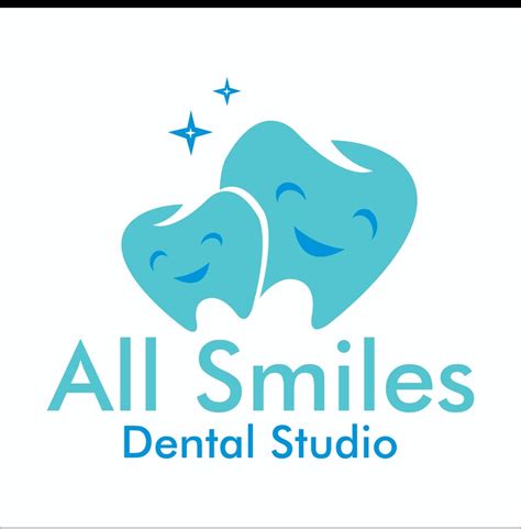 All Smiles Dental Studio 𝐁𝐨𝐨𝐤 𝐘𝐨𝐮𝐫 𝐀𝐩𝐩𝐨𝐢𝐧𝐭𝐦𝐞𝐧𝐭 𝐓𝐨𝐝𝐚𝐲 Crookedteeth