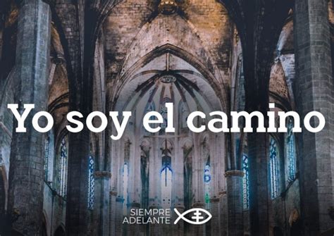 Viernes De La Iv Semana De Pascua A Archisevilla Siempre Adelante