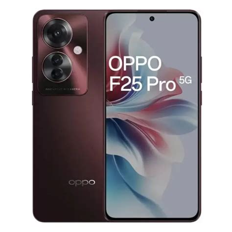 Oppo F25 Pro Price In Bangladesh 2025 Specs Review MobileDokan