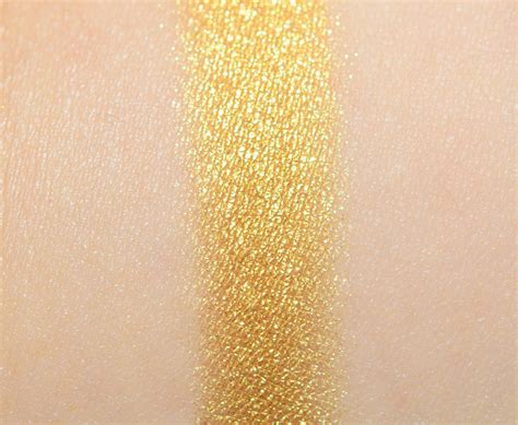 Urban Decay Naked Honey Eyeshadow Palette Review Swatches