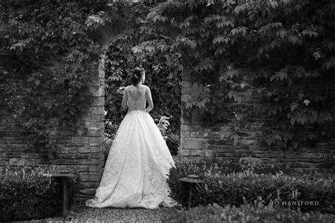 Whatley Manor wedding – Bea and Jonathan | Equine, Wedding and Family ...